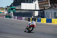 Le-Mans;event-digital-images;france;motorbikes;no-limits;peter-wileman-photography;trackday;trackday-digital-images